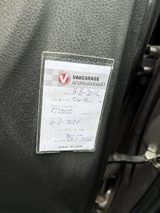 Toyota Yaris 1.0 VVT-i Aspiration picture 11