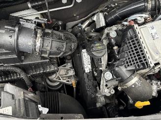 Volkswagen Transporter 2.0 TDI L1H1 81kw picture 4