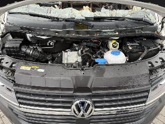 Volkswagen Transporter 2.0 TDI L1H1 81kw picture 5