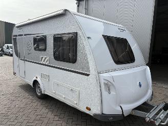 Knaus  W04 420QD Sport picture 9