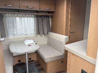 Knaus  W04 420QD Sport picture 40