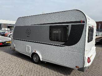Knaus  W04 420QD Sport picture 18