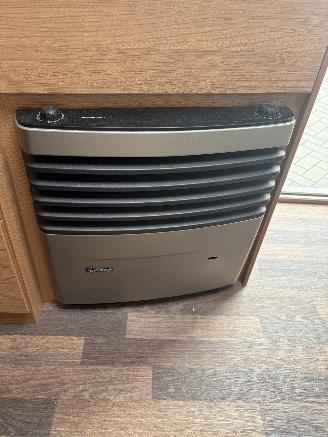 Knaus  W04 420QD Sport picture 24