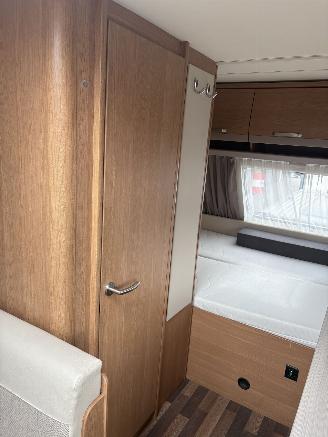 Knaus  W04 420QD Sport picture 34