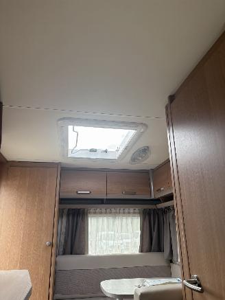 Knaus  W04 420QD Sport picture 26