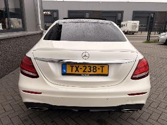Mercedes E-klasse 250 Premium Plus AMG picture 18
