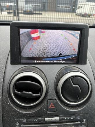 Nissan Qashqai 1.6 Acenta picture 35