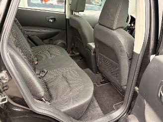 Nissan Qashqai 1.6 Acenta picture 16