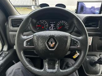 Renault Master T35 2.3DCI 150 L3 Bakwagen picture 18