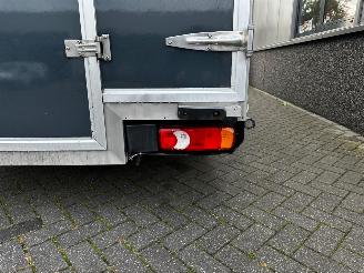 Renault Master T35 2.3DCI 150 L3 Bakwagen picture 21