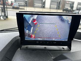 Renault Master T35 2.3DCI 150 L3 Bakwagen picture 14