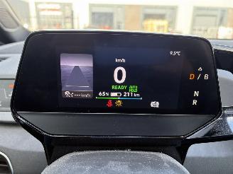 Volkswagen ID.3 Pro 58kWh picture 27