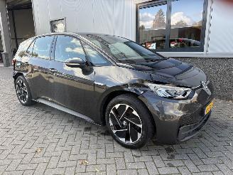 Volkswagen ID.3 Pro 58kWh picture 36