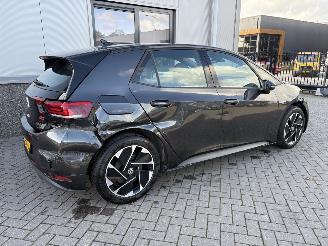 Volkswagen ID.3 Pro 58kWh picture 9