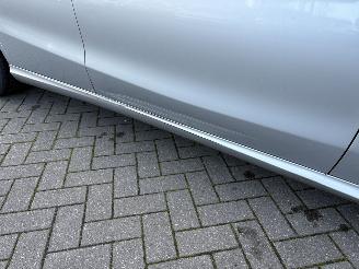 Mercedes Cla-klasse 200 Edition 1 Automaat picture 35