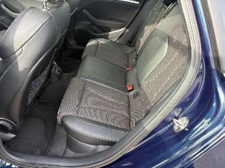 Audi A3 1.0 TFSI Sport S-Line Edition SPORTBACK Automaat picture 11