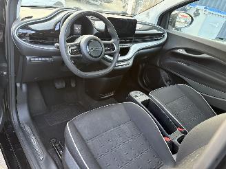 Fiat 500E Icon 42kWh picture 31