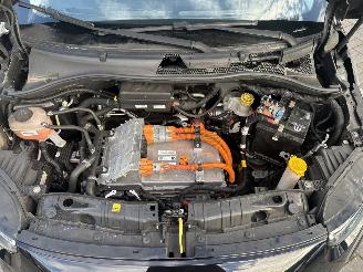 Fiat 500E Icon 42kWh picture 44