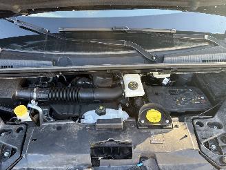 Renault Trafic 2.0 Blue dC1 150 EDC T30 L2H1 Automaat picture 25