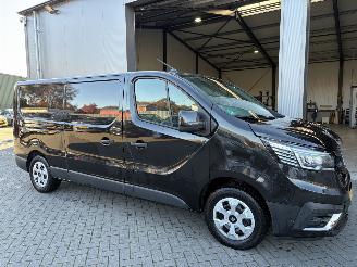 Renault Trafic 2.0 Blue dC1 150 EDC T30 L2H1 Automaat picture 33