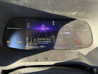 Renault Trafic 2.0 Blue dC1 150 EDC T30 L2H1 Automaat picture 31