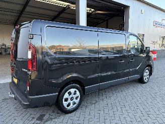 Renault Trafic 2.0 Blue dC1 150 EDC T30 L2H1 Automaat picture 38