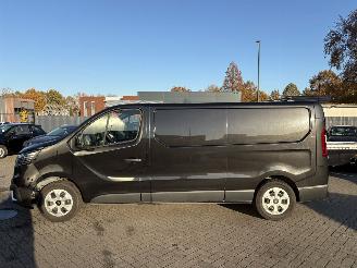 Renault Trafic 2.0 Blue dC1 150 EDC T30 L2H1 Automaat picture 18