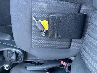 Volkswagen Polo 1.0 55kw 5drs Comfortline picture 21