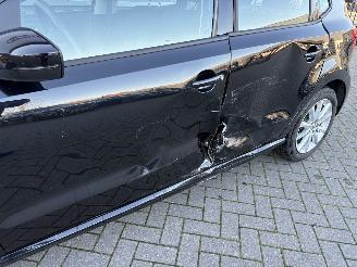 Volkswagen Polo 1.0 55kw 5drs Comfortline picture 27