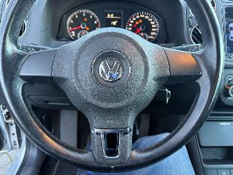 Volkswagen Golf plus 1.4 TSI 90kw Trendline picture 17