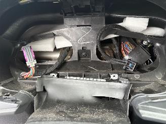 Seat Leon 1.6 TDI 85kw Style Ultimate Edition picture 19