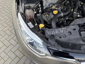 Renault Captur 0.9 TCe Dynamique picture 23