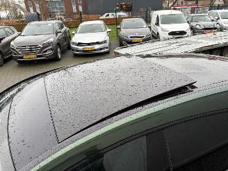 Mercedes Cla-klasse 180 Ambition AMG Automaat picture 14