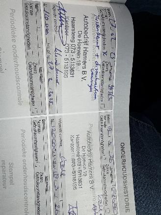 Peugeot 208 1.2 PureTech Blue Lion picture 28