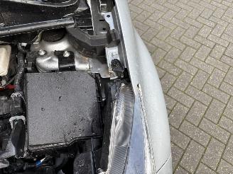 Toyota Yaris 1.5 Hybrid Dynamic picture 19