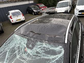 Mercedes EQA 250 Solution Luxury 67 kWh picture 35