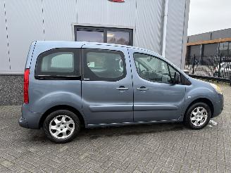 Citroën Berlingo 1.6 16V Cinqspace picture 3