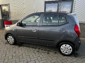 Hyundai I-10 1.2 i-Drive Cool picture 18