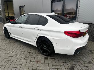 BMW 5-serie 530i High Executive M-Pakket picture 27