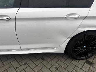 BMW 5-serie 530i High Executive M-Pakket picture 20