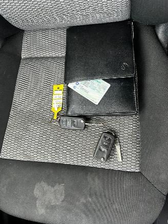 Volkswagen Polo 1.2 TDI BlueMotion Comfortline picture 13