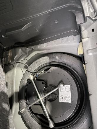 Renault Captur 1.2 TCe Edition One Automaat picture 41