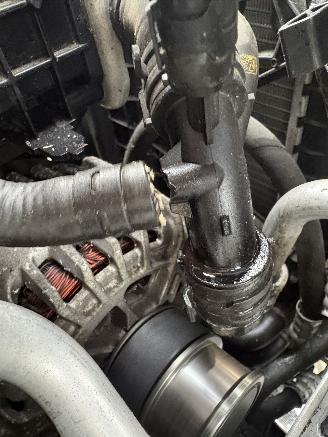 Skoda Rapid 1.2 TSI Greentech Edition picture 23