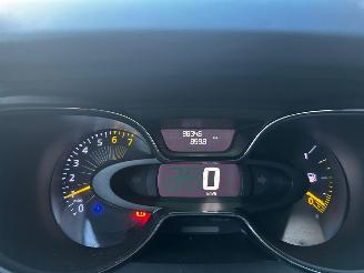 Renault Captur 0.9 TCe Dynamique picture 20