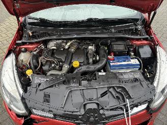 Renault Clio 1.5 dCi Eco Dynamique picture 3