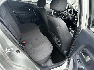 Kia Rio 1.2 CVVT Plus Pack picture 18