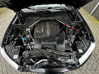 BMW X5 XDRIVE40D 313pk High Executive picture 26