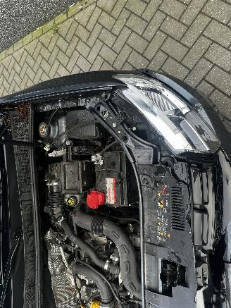 Dacia Logan 0.9 TCe Laureate picture 22