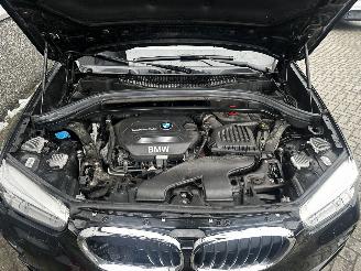 BMW X1 XDRIVE25D High Executive picture 19