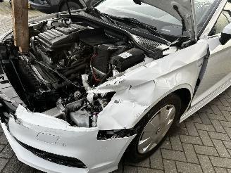 Audi A3 1.4 TFSI CoD Ambition Sport Edition Open Days picture 12